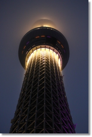 東京旅行-148 スカイツリー-7 13.10.6