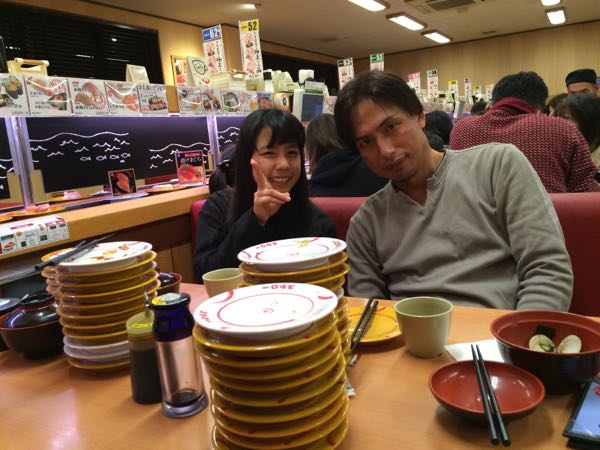 rblog-20160106205203-03.jpg