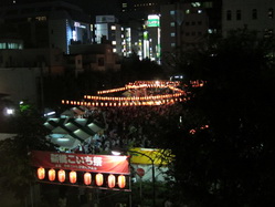 IMG_1410_サイズ変更.JPG