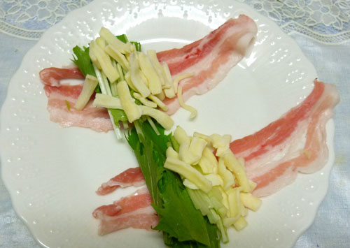 水菜１.jpg