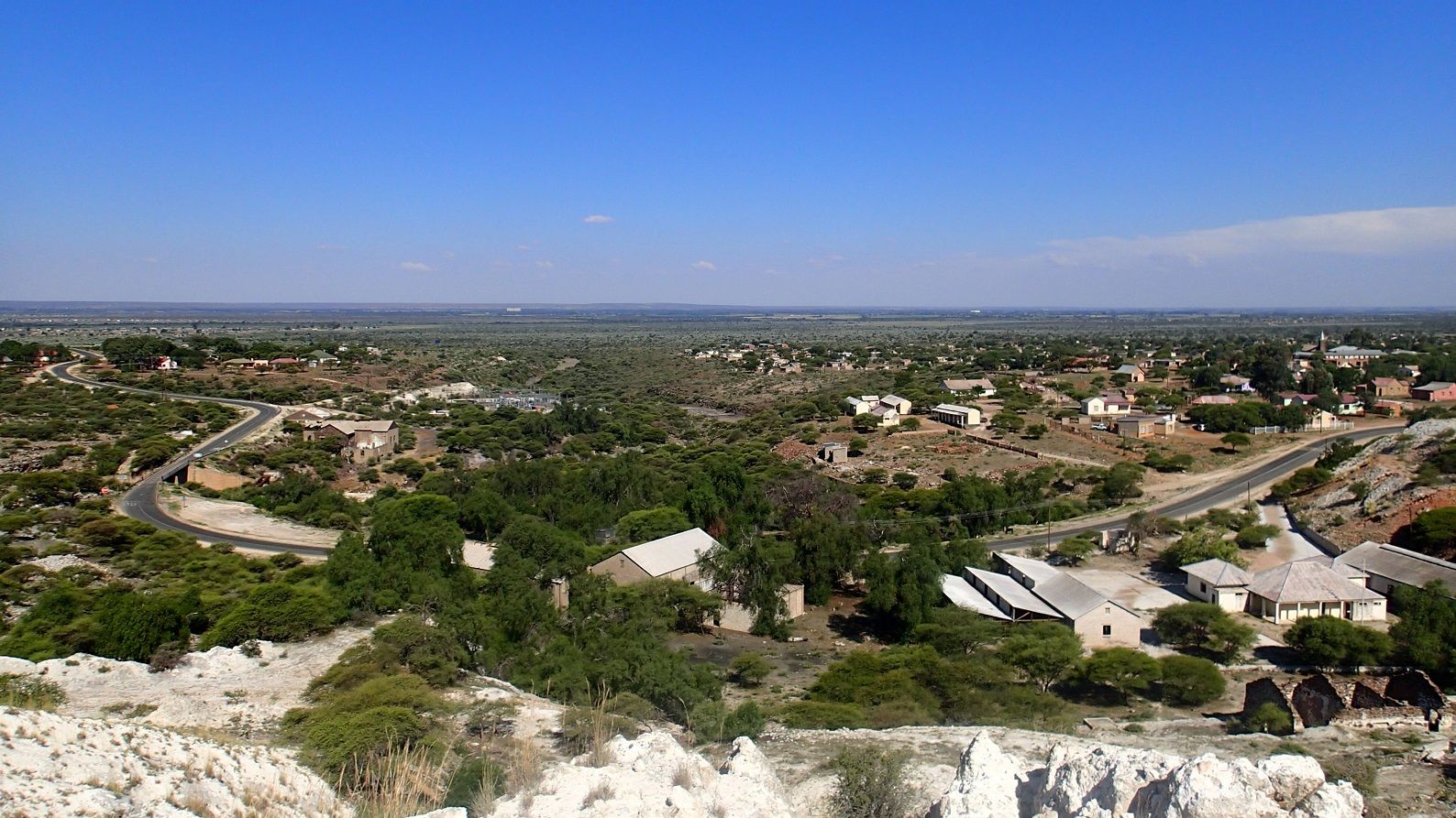 空飛ぶ肉食鳥に食べられていた超古代の幼児たち アウストラロピテクスとネアンデルタール人の場合 政治 現代史 進化生物学 人類学 考古学 旅行 映画 メディアなどのブログ 楽天ブログ 空飛ぶ肉食鳥に食べられていた超古代の幼児たち アウストラロピテクスとネアンデルタール人の場合 政治 現代史 進化生物学 人類学 考古学 旅行 映画 メディアなどのブログ 楽天ブログ