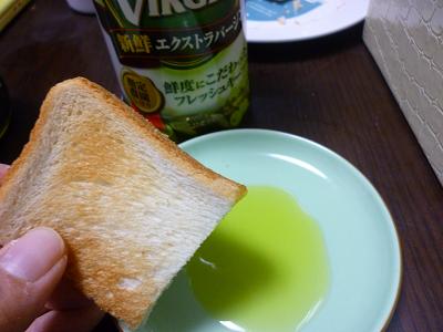 画像 153.jpg