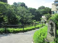椿ザン双庭728 (1).JPG