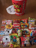 rblog-20131219185047-01.png