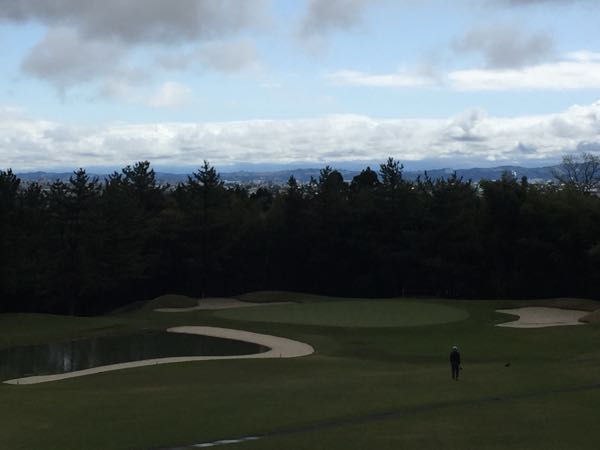 rblog-20160422163646-01.jpg