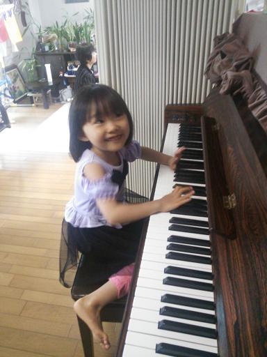 ピアノ2.jpg