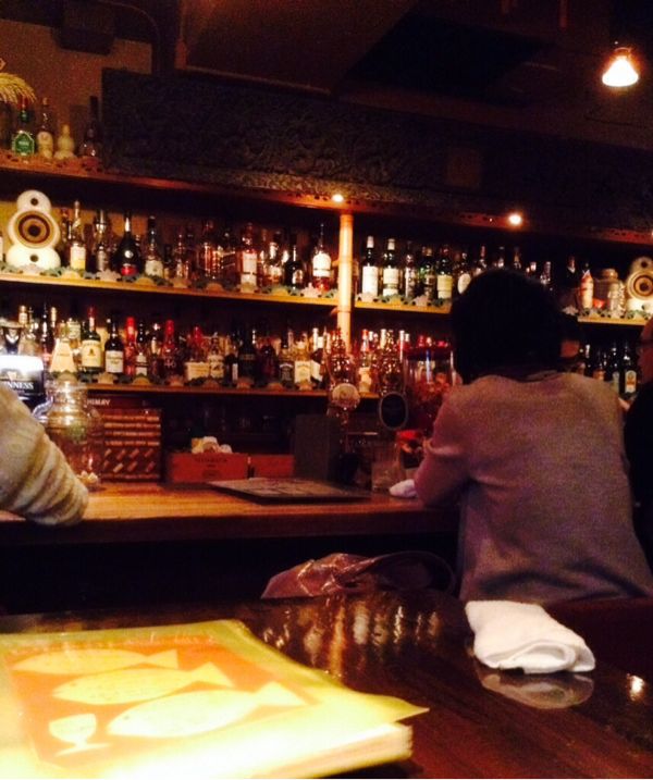 rblog-20151227152658-02.jpg