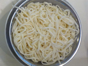 麦きり.jpg