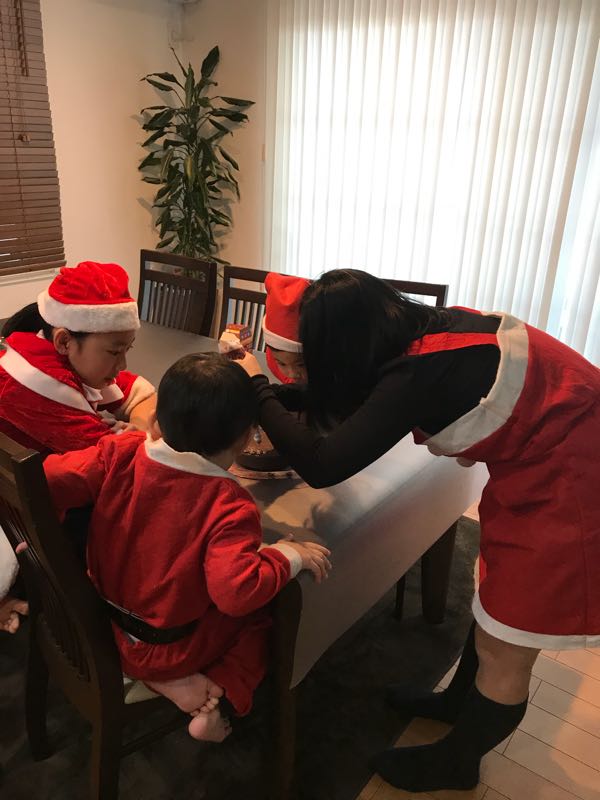 rblog-20171225001018-01.jpg
