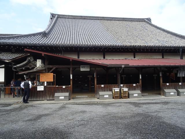 DSC05542_R.JPG