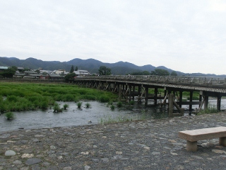 2012.06.12.3.jpg
