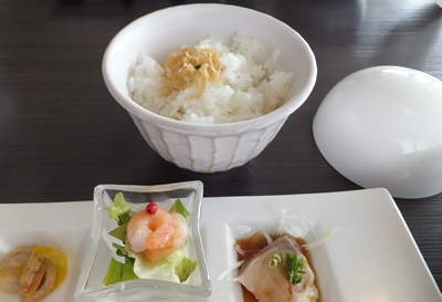 DSCF8394.jpg