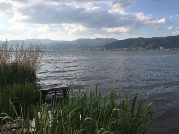 rblog-20180505160301-01.jpg