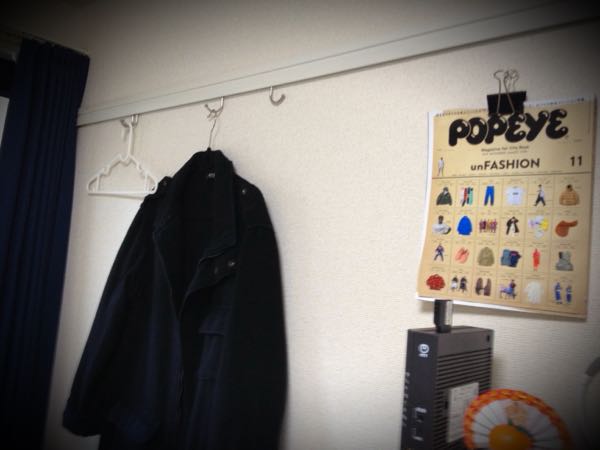 rblog-20141228204153-01.jpg
