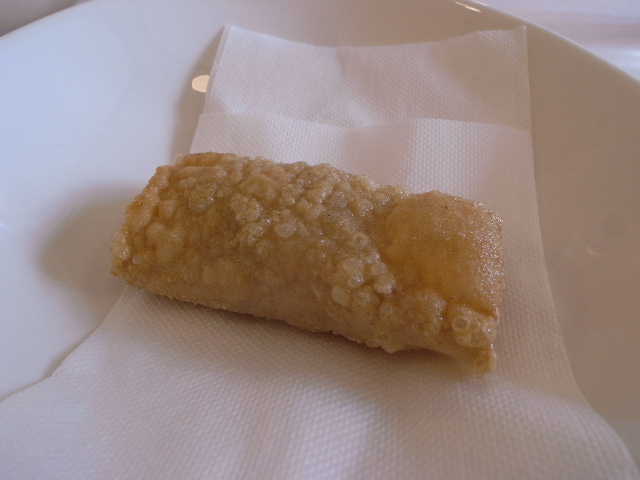 RIMG11451.JPG