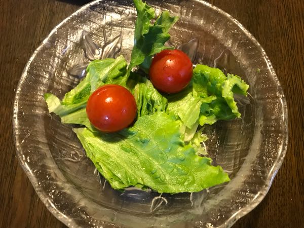 rblog-20180325192019-06.jpg