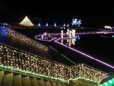 フラワーパーク