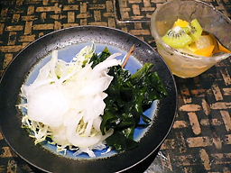 真慈庵5