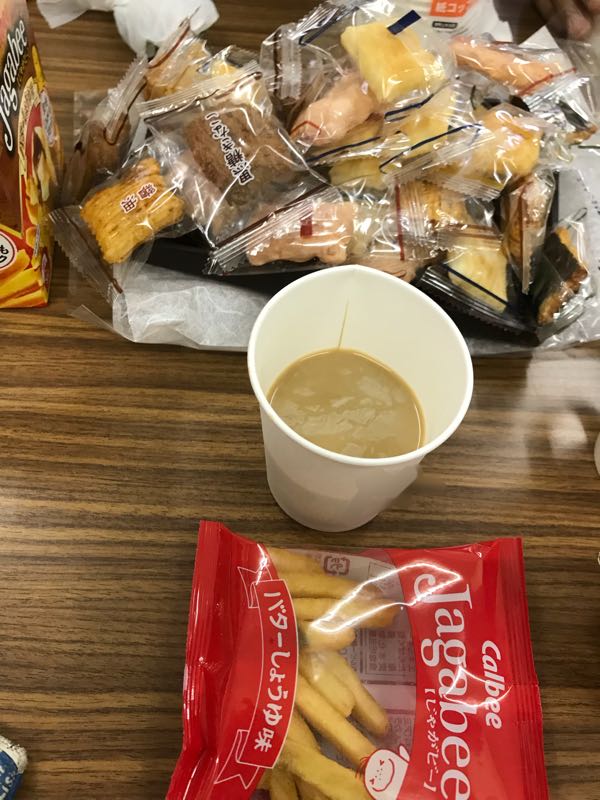 rblog-20180624194002-00.jpg