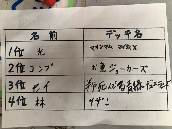 rblog-20180128114702-02.jpg