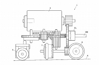 autome02