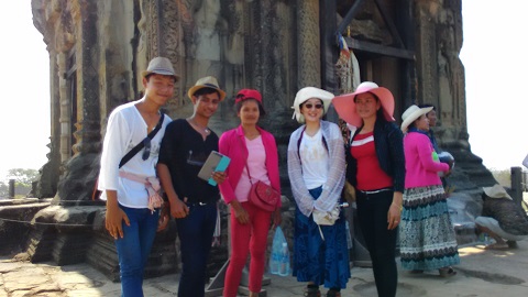 P_20160415_145439-2 - コピー.jpg