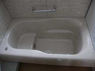 20120229_6_R.JPG