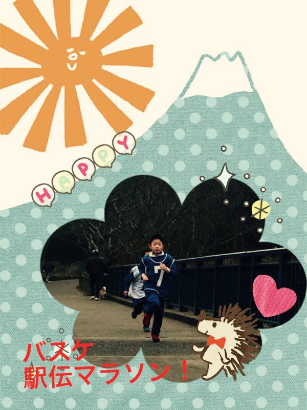 rblog-20170110001549-01.jpg