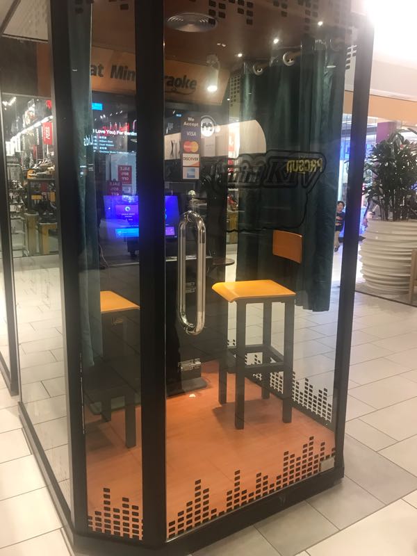 rblog-20190214223953-01.jpg