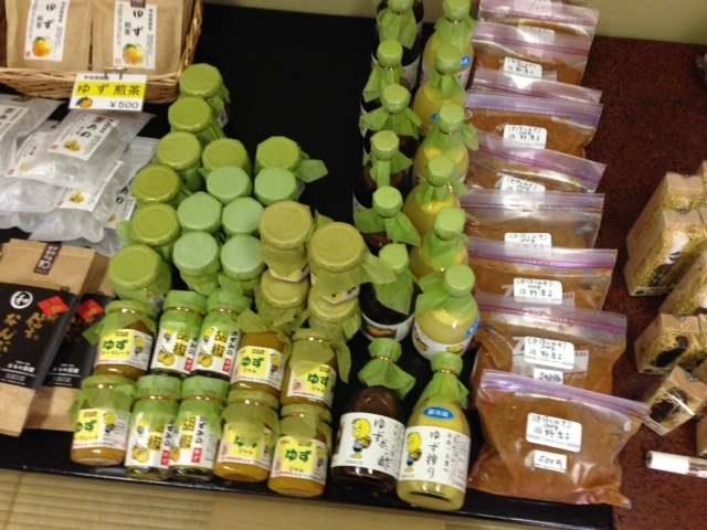 源泉館4.jpg