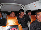 e-IMG_2294.jpg