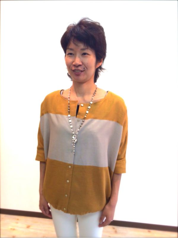 rblog-20140521102800-01.jpg