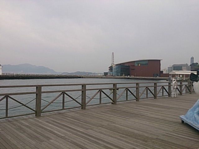 DSC_0249.jpg
