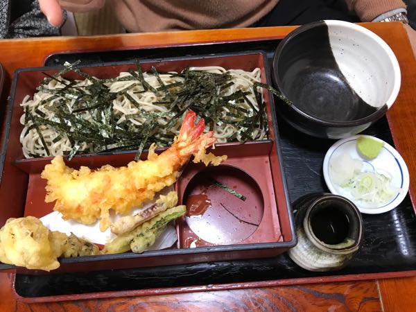 rblog-20180330135443-01.jpg