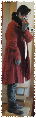 vsqD5slXlAPzBbR1389246885_1389246943.png