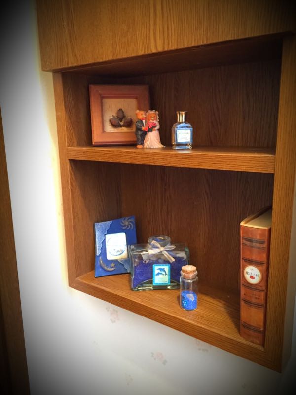 rblog-20151231174701-03.jpg