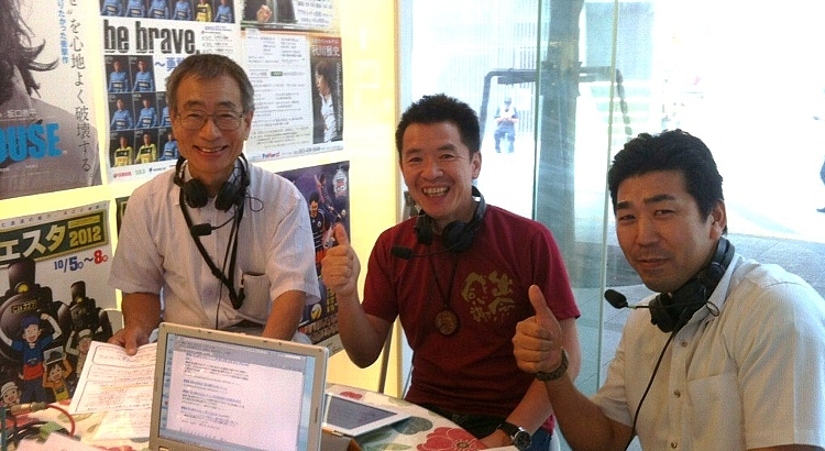 2012 ＦＭハロー２.jpg