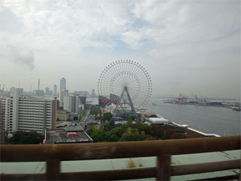 大阪6.jpg