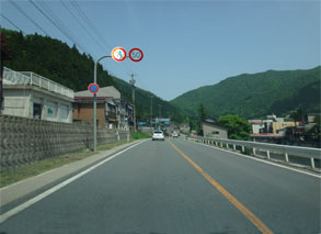 最上川7.jpg