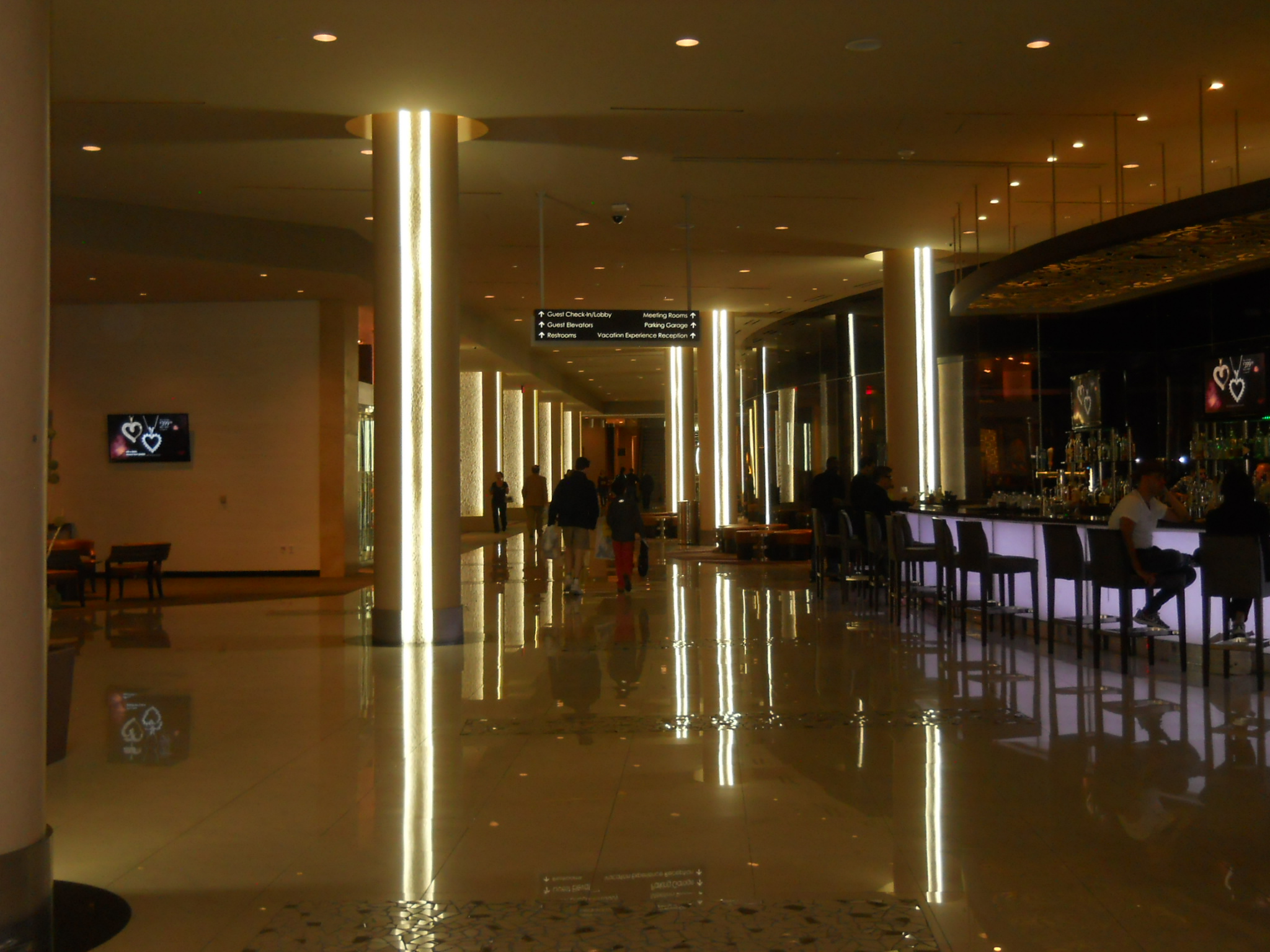 DSCN3371.JPG