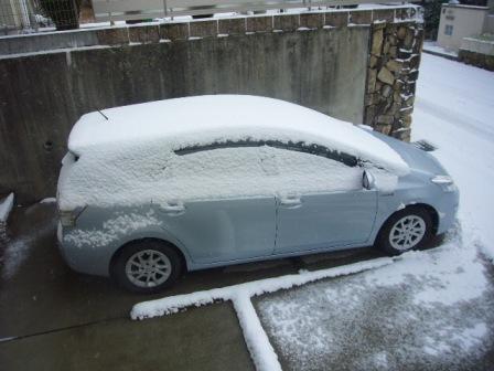 P1160054（車・雪）.jpg