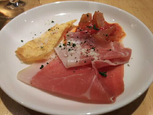 rblog-20160128211243-01.jpg