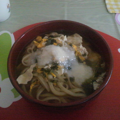 0425udon.jpg