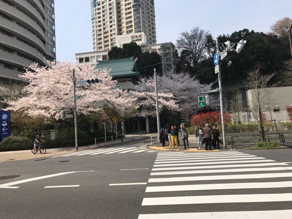 rblog-20180327140011-01.jpg