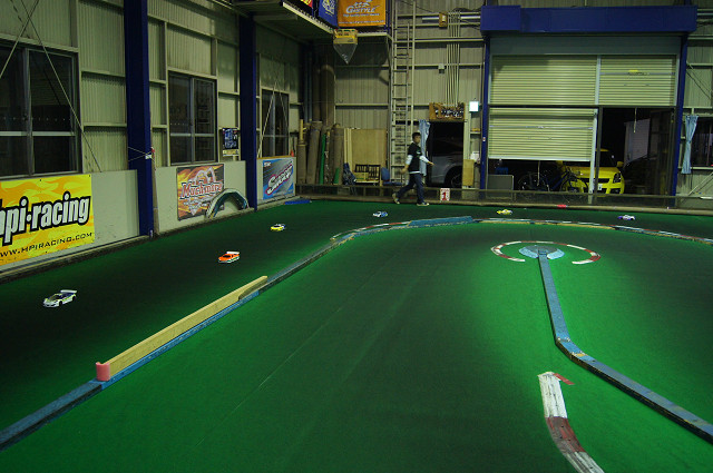 resize4758.jpg