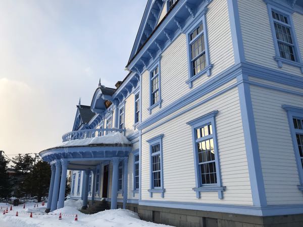 rblog-20190131193842-08.jpg