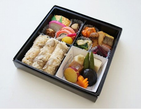 和歌山・秋田ふるさと弁当.jpg