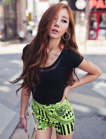 kawaikat280-2.jpg