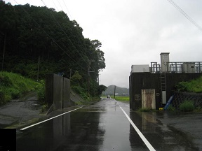 IMG_7474 縮小 - コピー.jpg