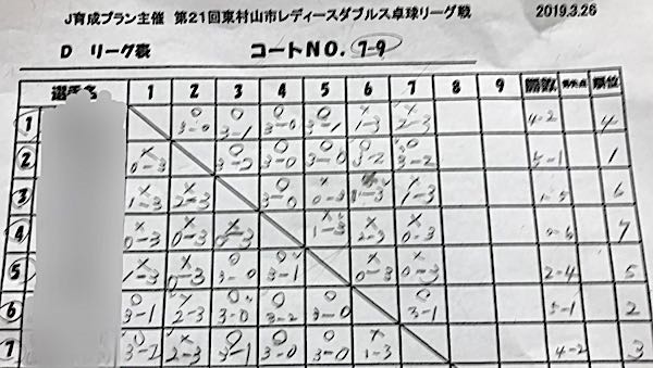 rblog-20190326180437-09.jpg